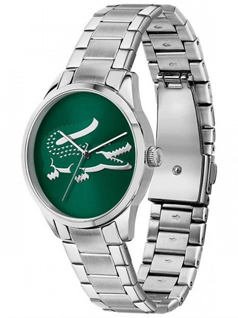 Lacoste LAC2001190 Kadın Kol Saati