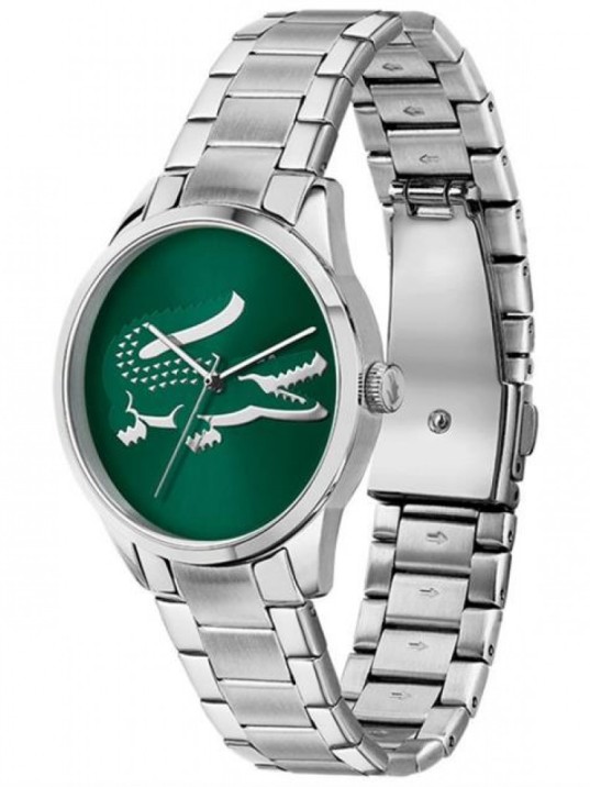 Lacoste LAC2001190 Kadın Kol Saati Lacoste LAC2001190 Kadın Kol Saati