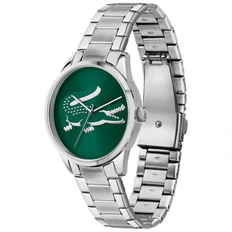 Lacoste LAC2001190 Kadın Kol Saati Lacoste LAC2001190 Kadın Kol Saati