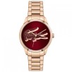 Lacoste LAC2001191 Kadın Kol Saati Lacoste LAC2001191 Kadın Kol Saati