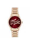 Lacoste LAC2001191 Kadın Kol Saati