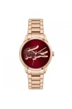Lacoste LAC2001191 Kadın Kol Saati
