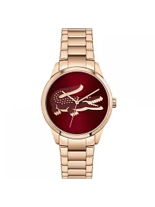 Lacoste LAC2001191 Kadın Kol Saati