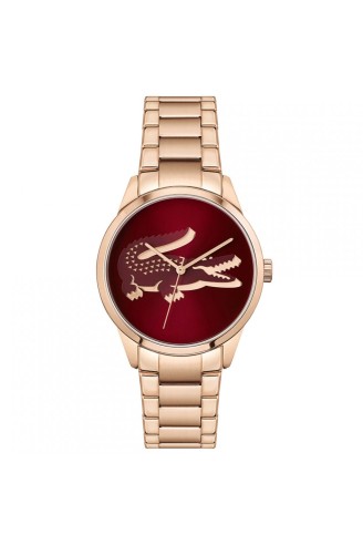 Lacoste LAC2001191 Kadın Kol Saati