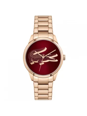 Lacoste LAC2001191 Kadın Kol Saati