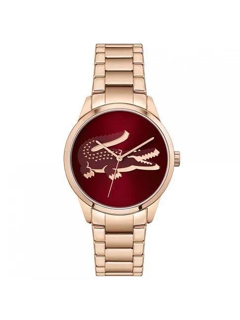 Lacoste LAC2001191 Kadın Kol Saati