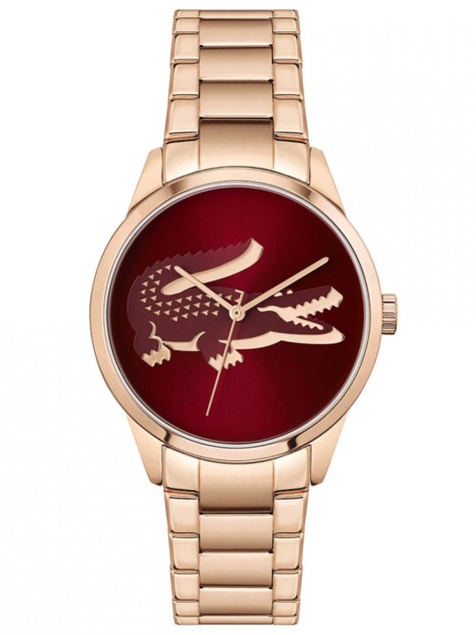 Lacoste LAC2001191 Kadın Kol Saati Lacoste LAC2001191 Kadın Kol Saati