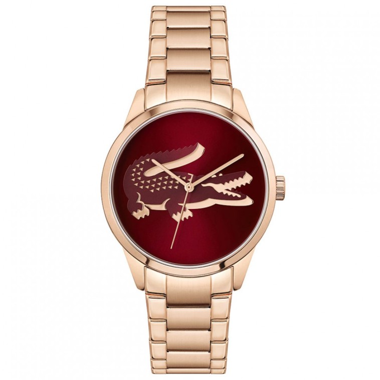 Lacoste LAC2001191 Kadın Kol Saati Lacoste LAC2001191 Kadın Kol Saati