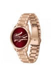 Lacoste LAC2001191 Kadın Kol Saati