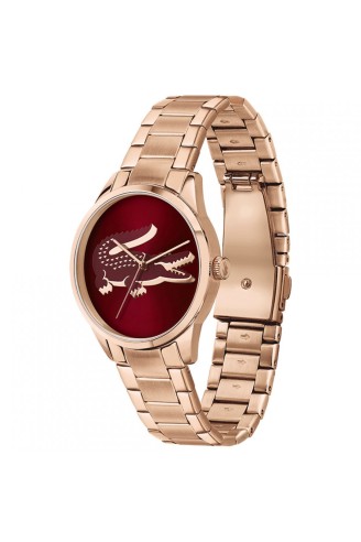 Lacoste LAC2001191 Kadın Kol Saati