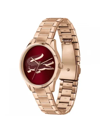 Lacoste LAC2001191 Kadın Kol Saati