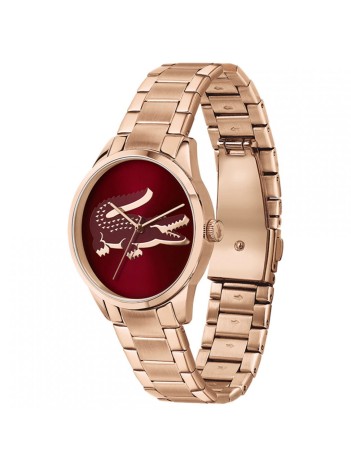 Lacoste LAC2001191 Kadın Kol Saati Lacoste LAC2001191 Kadın Kol Saati