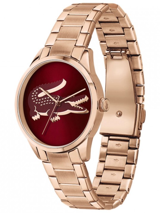 Lacoste LAC2001191 Kadın Kol Saati Lacoste LAC2001191 Kadın Kol Saati