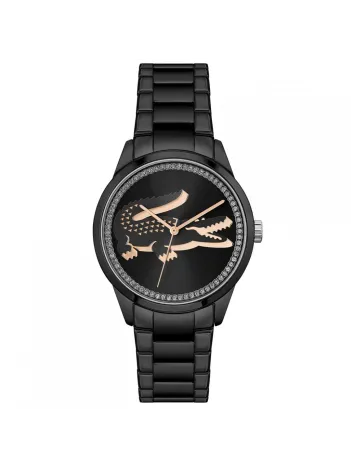 Lacoste LAC2001192 Kadın Kol Saati Lacoste LAC2001192 Kadın Kol Saati