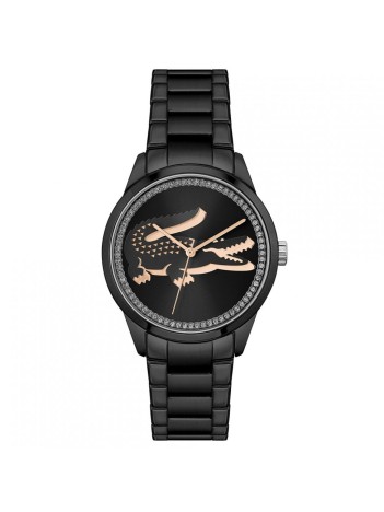 Lacoste LAC2001192 Kadın Kol Saati Lacoste LAC2001192 Kadın Kol Saati