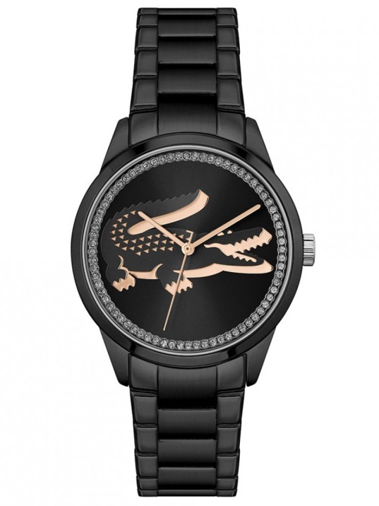 Lacoste LAC2001192 Kadın Kol Saati Lacoste LAC2001192 Kadın Kol Saati