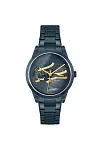 Lacoste LAC2001215 Kadın Kol Saati