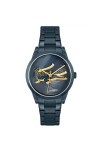 Lacoste LAC2001215 Kadın Kol Saati