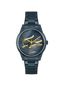 Lacoste LAC2001215 Kadın Kol Saati