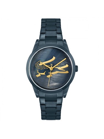 Lacoste LAC2001215 Kadın Kol Saati