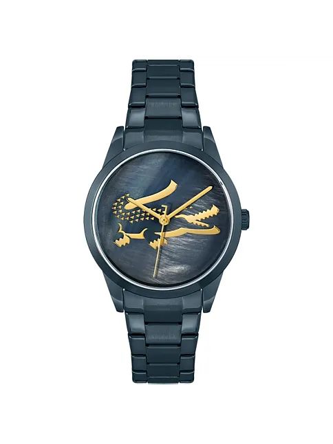 Lacoste LAC2001215 Kadın Kol Saati