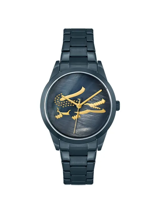 Lacoste LAC2001215 Kadın Kol Saati Lacoste LAC2001215 Kadın Kol Saati