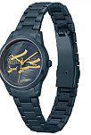 Lacoste LAC2001215 Kadın Kol Saati