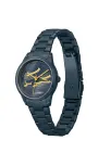 Lacoste LAC2001215 Kadın Kol Saati Lacoste LAC2001215 Kadın Kol Saati