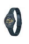 Lacoste LAC2001215 Kadın Kol Saati