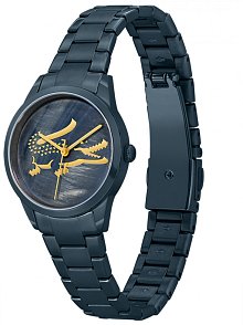 Lacoste LAC2001215 Kadın Kol Saati
