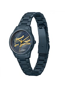 Lacoste LAC2001215 Kadın Kol Saati