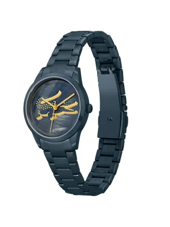 Lacoste LAC2001215 Kadın Kol Saati