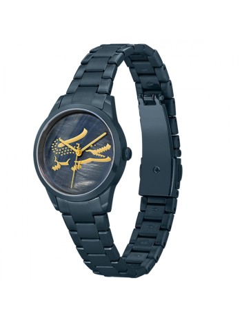 Lacoste LAC2001215 Kadın Kol Saati Lacoste LAC2001215 Kadın Kol Saati