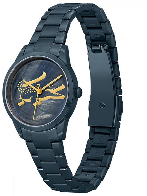Lacoste LAC2001215 Kadın Kol Saati