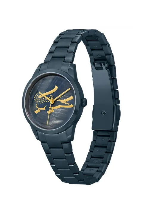 Lacoste LAC2001215 Kadın Kol Saati Lacoste LAC2001215 Kadın Kol Saati