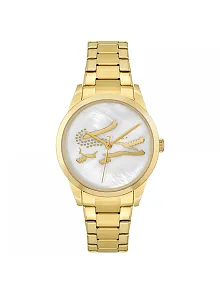 Lacoste LAC2001216 Kadın Kol Saati