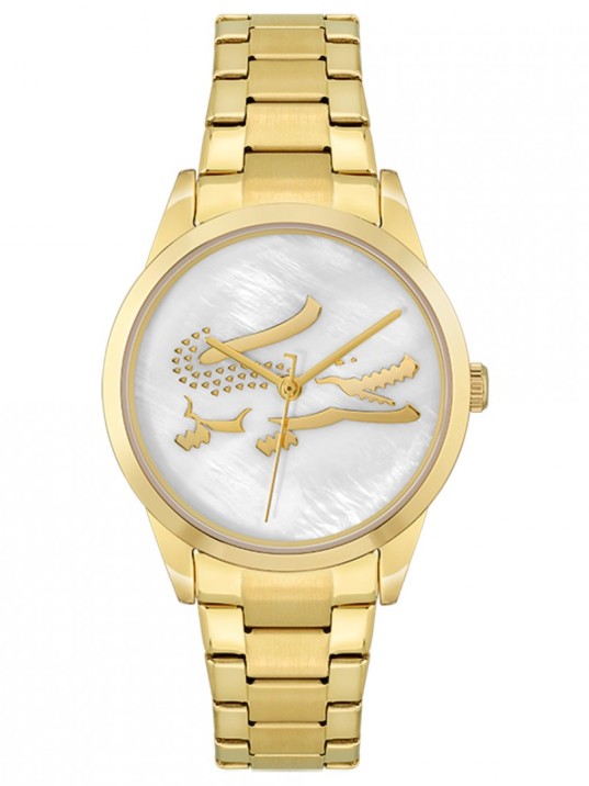 Lacoste LAC2001216 Kadın Kol Saati Lacoste LAC2001216 Kadın Kol Saati