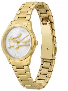Lacoste LAC2001216 Kadın Kol Saati