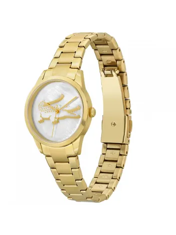 Lacoste LAC2001216 Kadın Kol Saati