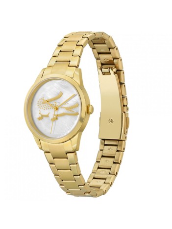 Lacoste LAC2001216 Kadın Kol Saati Lacoste LAC2001216 Kadın Kol Saati