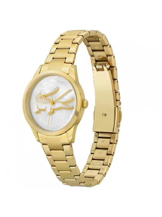 Lacoste LAC2001216 Kadın Kol Saati