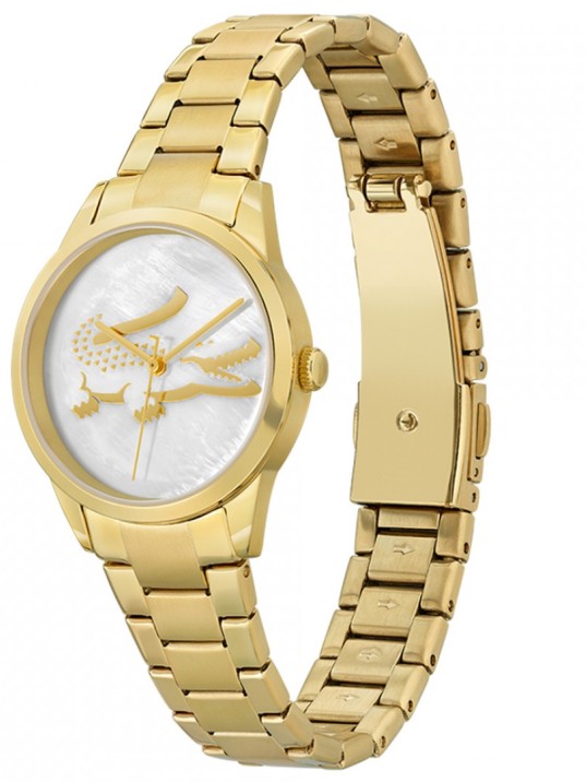 Lacoste LAC2001216 Kadın Kol Saati Lacoste LAC2001216 Kadın Kol Saati
