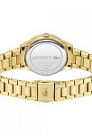 Lacoste LAC2001216 Kadın Kol Saati