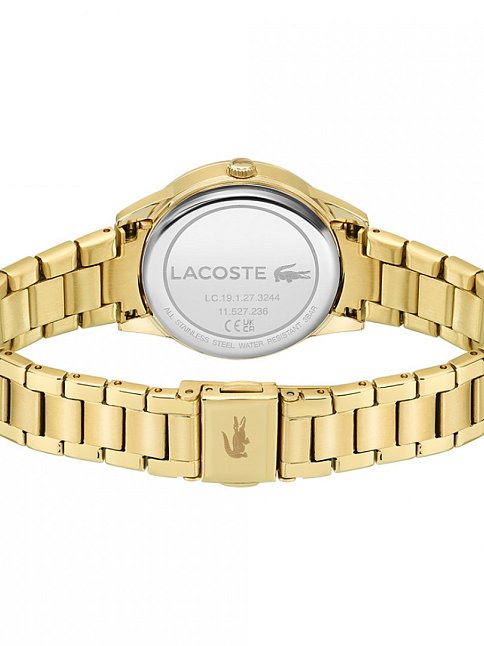 Lacoste LAC2001216 Kadın Kol Saati