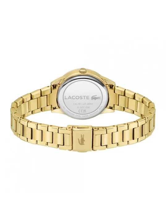 Lacoste LAC2001216 Kadın Kol Saati