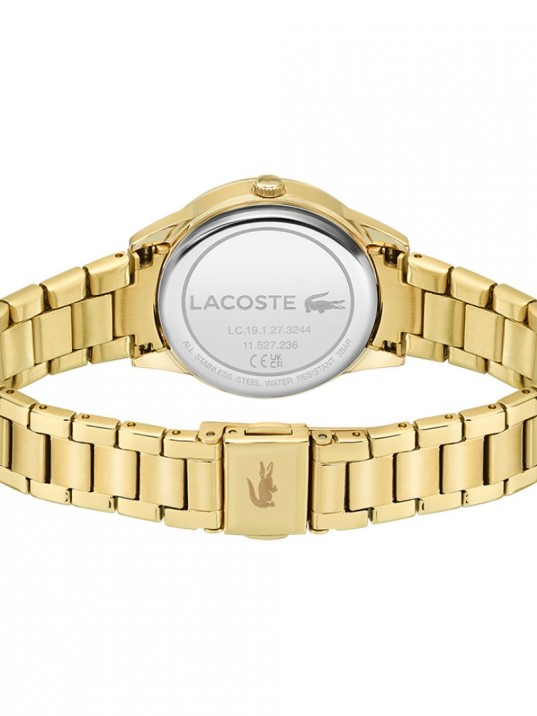 Lacoste LAC2001216 Kadın Kol Saati Lacoste LAC2001216 Kadın Kol Saati