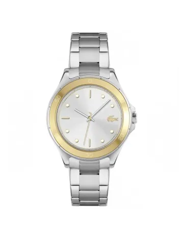 Lacoste LAC2001222 Kadın Kol Saati