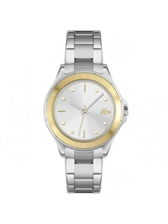 Lacoste LAC2001222 Kadın Kol Saati