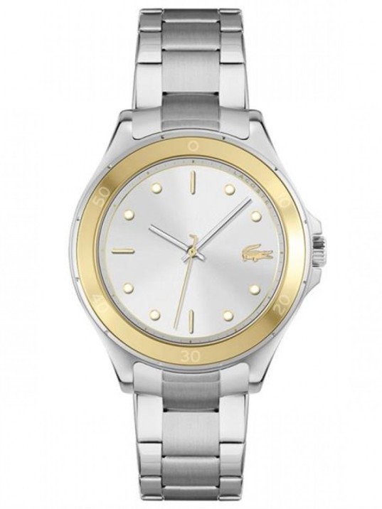 Lacoste LAC2001222 Kadın Kol Saati Lacoste LAC2001222 Kadın Kol Saati