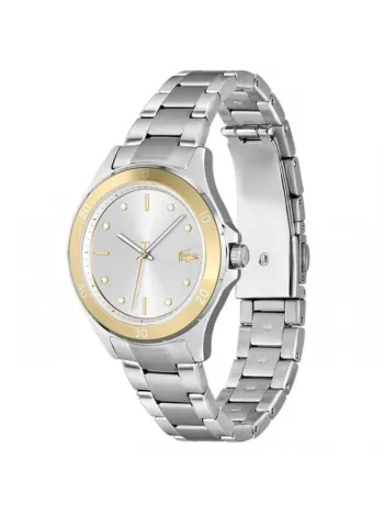 Lacoste LAC2001222 Kadın Kol Saati